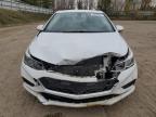 Lot #3304607442 2018 CHEVROLET CRUZE LS