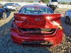 Lot #3302632116 2020 HYUNDAI ELANTRA SE