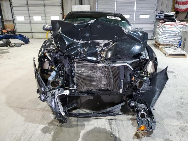 2015 FORD TAURUS LIM #3298083142