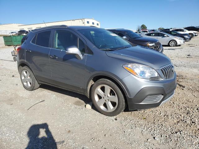 2015 BUICK ENCORE #3302733003