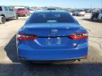 Lot #3308473308 2023 TOYOTA CAMRY LE