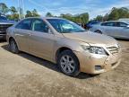 Lot #3303899688 2011 TOYOTA CAMRY BASE