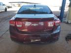 Lot #3312715288 2016 CHEVROLET MALIBU LIM