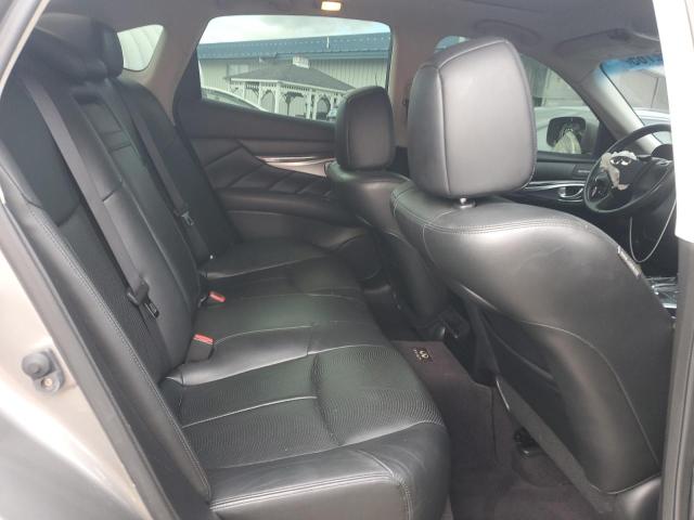 2013 INFINITI M37 X #3308337049