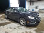 Lot #3302647145 2016 CHEVROLET CRUZE LIMI