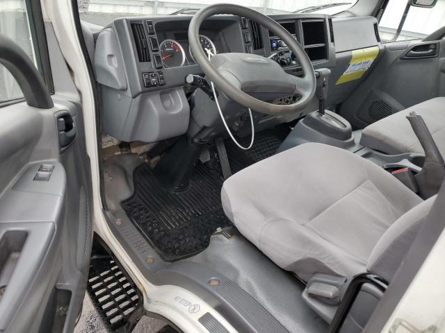 2017 CHEVROLET 5500HD #3303820420