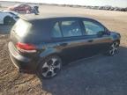 Lot #3297993071 2012 VOLKSWAGEN GTI