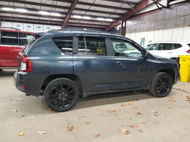 2014 JEEP COMPASS SP - 1C4NJCBA4ED667034