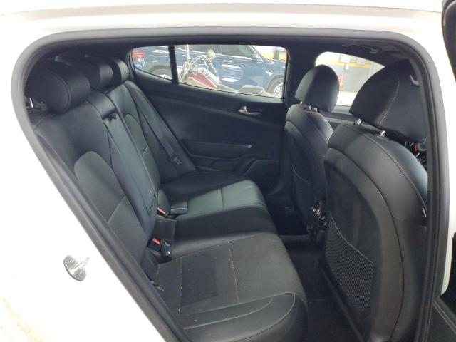 2021 KIA STINGER #3291279958