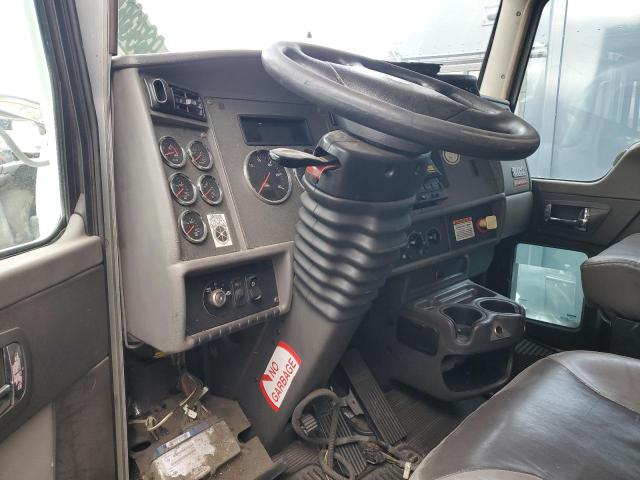 2014 KENWORTH CONSTRUCTI #3290207217