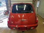 Lot #3303978711 2008 CHRYSLER PT CRUISER