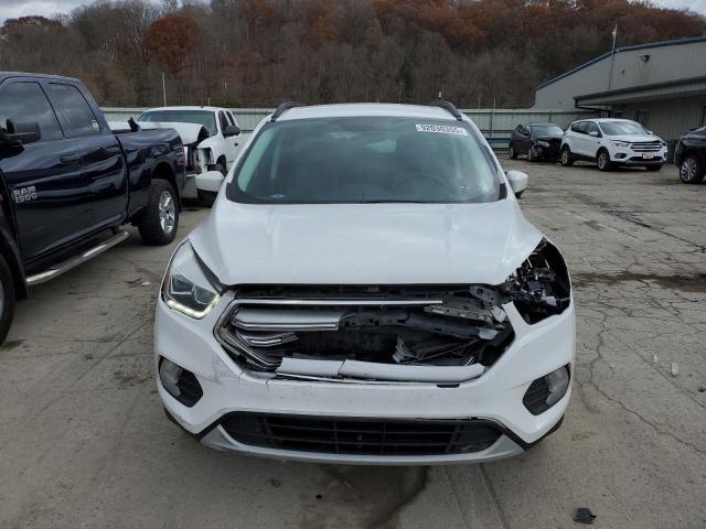 2017 FORD ESCAPE SE #3304671915