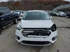 Lot #3304671915 2017 FORD ESCAPE SE