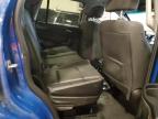 Lot #3305521087 2018 CHEVROLET TAHOE POLI