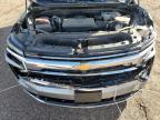 Lot #3310597108 2025 CHEVROLET TAHOE C150
