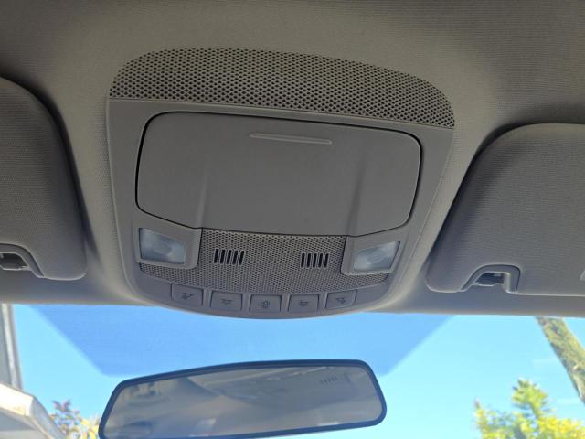 2017 FORD FUSION SE #3286684308