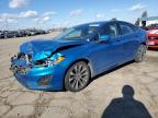 Lot #3292331291 2020 FORD FUSION SE