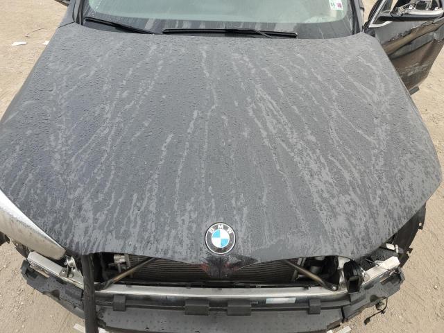 2020 BMW X1 XDRIVE2 #3310500078