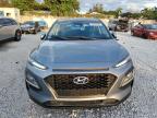 Lot #3308380279 2019 HYUNDAI KONA SE