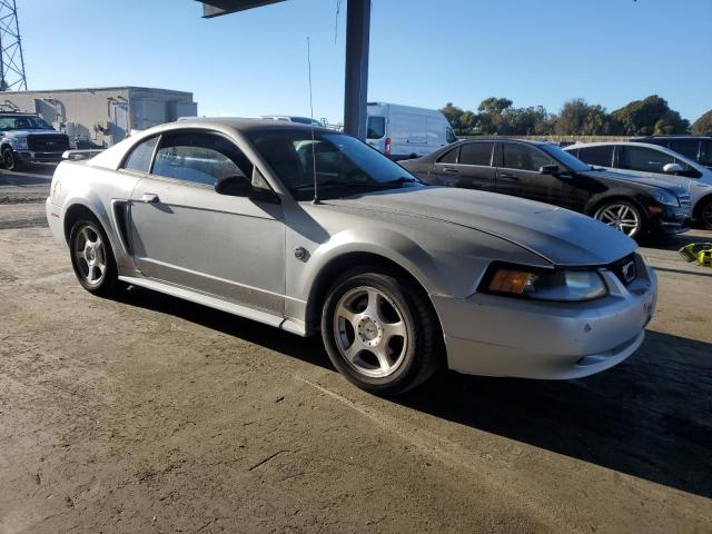 2004 FORD MUSTANG #3283767439