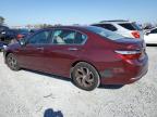 Lot #3301751468 2016 HONDA ACCORD LX