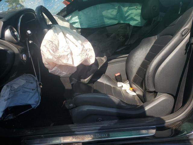 2019 MERCEDES-BENZ C 300 4MAT #3317026072