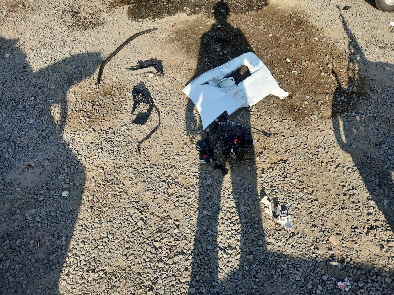 AUDI A6 PREMIUM PLUS