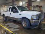 Lot #3293500419 2003 FORD F250 SUPER