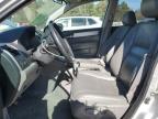 Lot #3303816444 2010 HONDA CR-V EXL