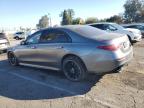 Lot #3310494056 2023 MERCEDES-BENZ S 500 4MAT