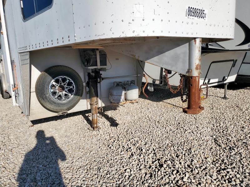 2000 SOON HORSETRAIL #3293475411