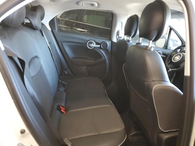 2016 FIAT 500X TREKK ZFBCFXCT2GP359624