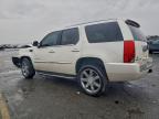 Lot #3305460145 2009 CADILLAC ESCALADE L