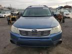 Lot #3316877120 2010 SUBARU FORESTER 2