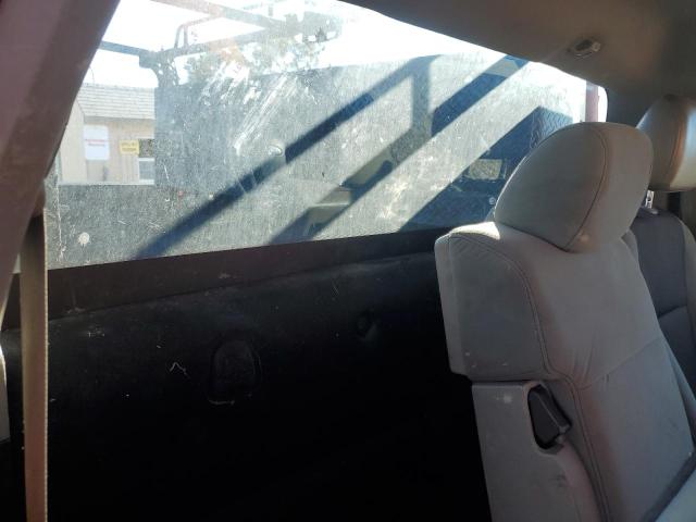 2015 FORD F150 #3290345795