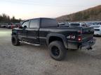 Lot #3294464511 2004 CHEVROLET SILVERADO