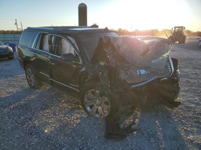 2015 GMC YUKON DENA #3287690027