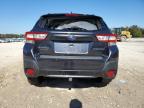 Lot #3305530065 2018 SUBA CROSSTREK LIMITED W/