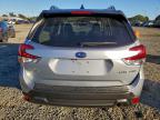 Lot #3303753424 2024 SUBARU FORESTER L