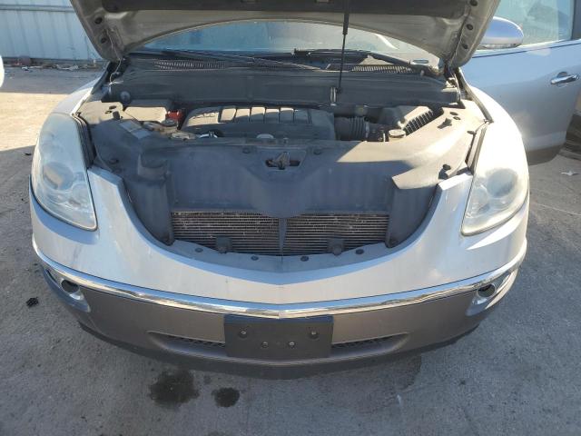 2012 BUICK ENCLAVE - 5GAKVDED9CJ229760