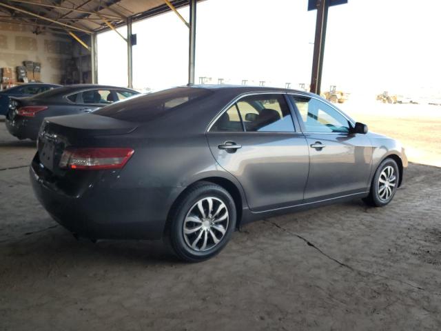 2010 TOYOTA CAMRY BASE #3290381784