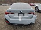 Lot #3302647078 2025 BMW M440XI GRA