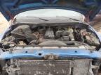 Lot #3294345886 2000 DODGE RAM 2500