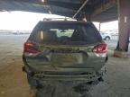 Lot #3318147427 2019 SUBARU FORESTER P