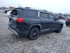 Lot #3302649064 2019 GMC ACADIA SLT