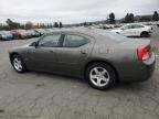 Lot #3304499535 2010 DODGE CHARGER SX