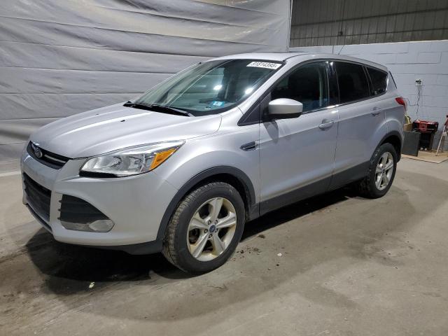 2016 FORD ESCAPE SE #3293538419