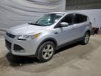Lot #3293538419 2016 FORD ESCAPE SE