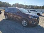 Lot #3296290408 2017 KIA SORENTO LX