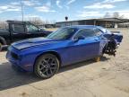Lot #3312424652 2020 DODGE CHALLENGER